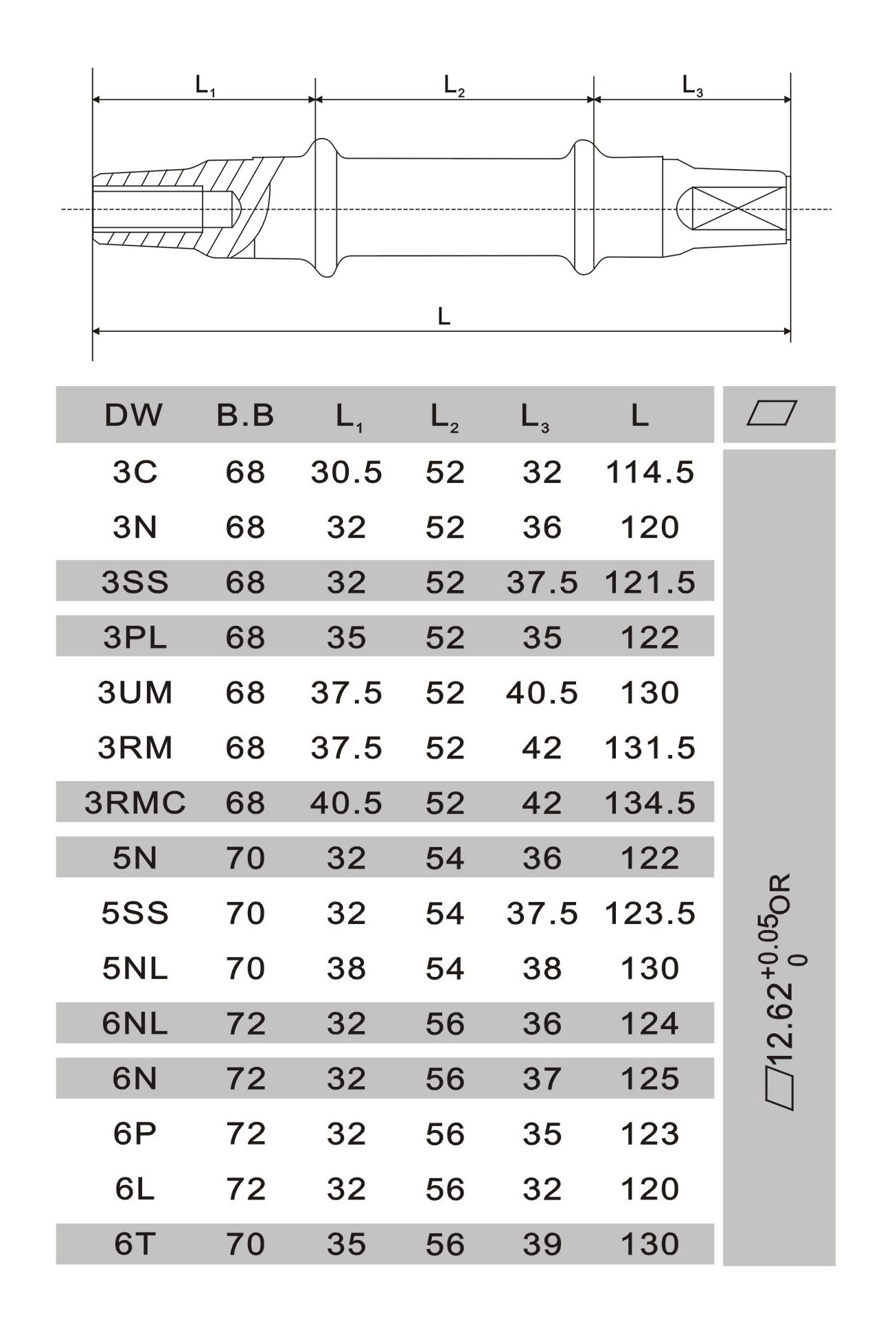 XR-A04-0.jpg